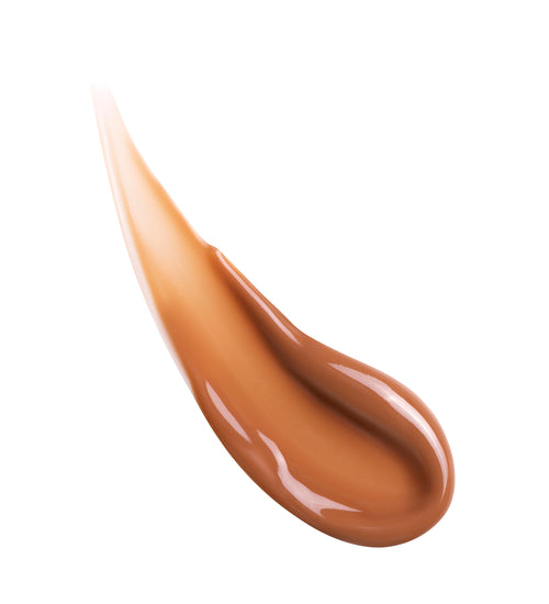 Hydrating Tinted Lip Butter