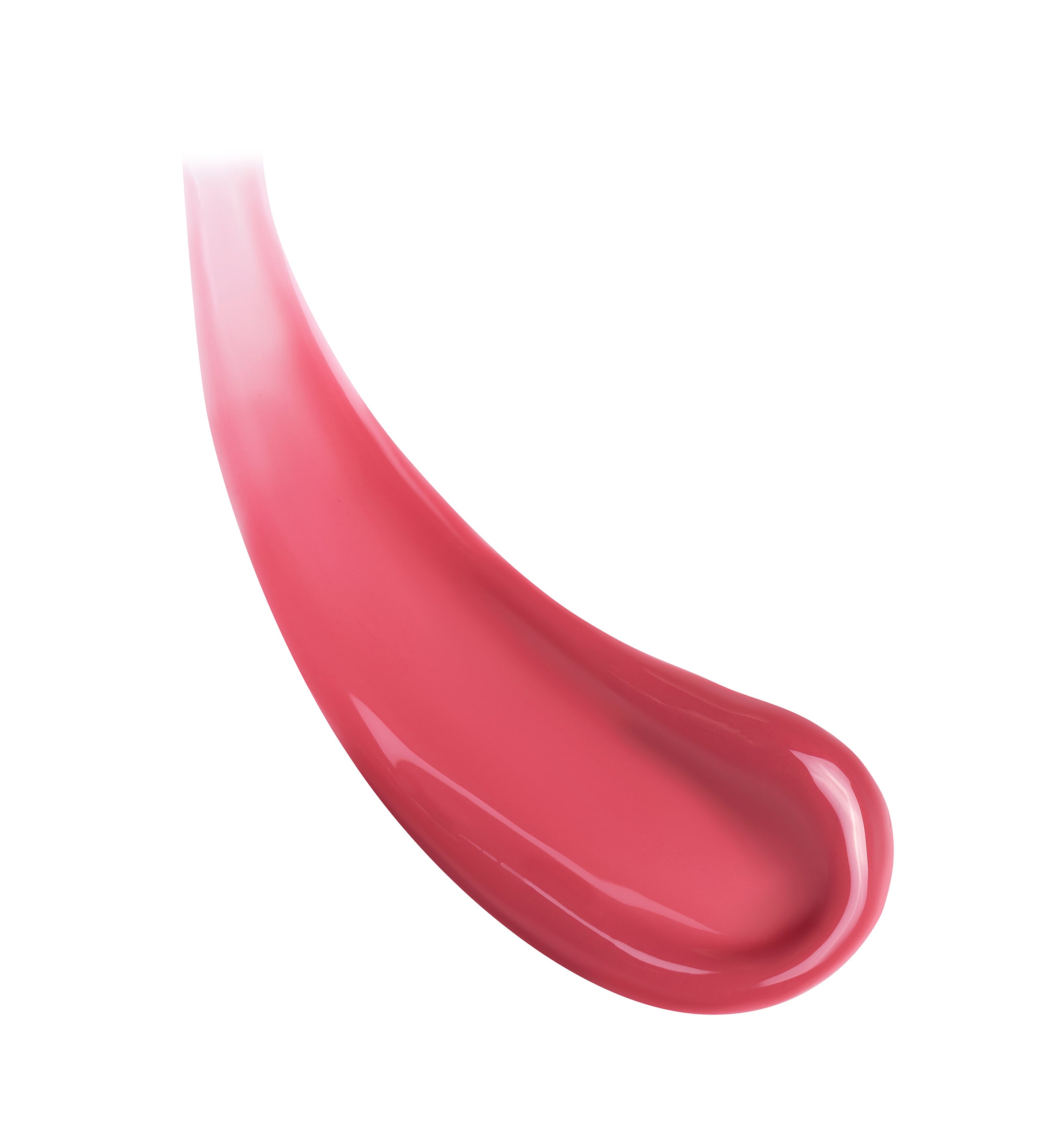 Hydrating Tinted Lip Butter