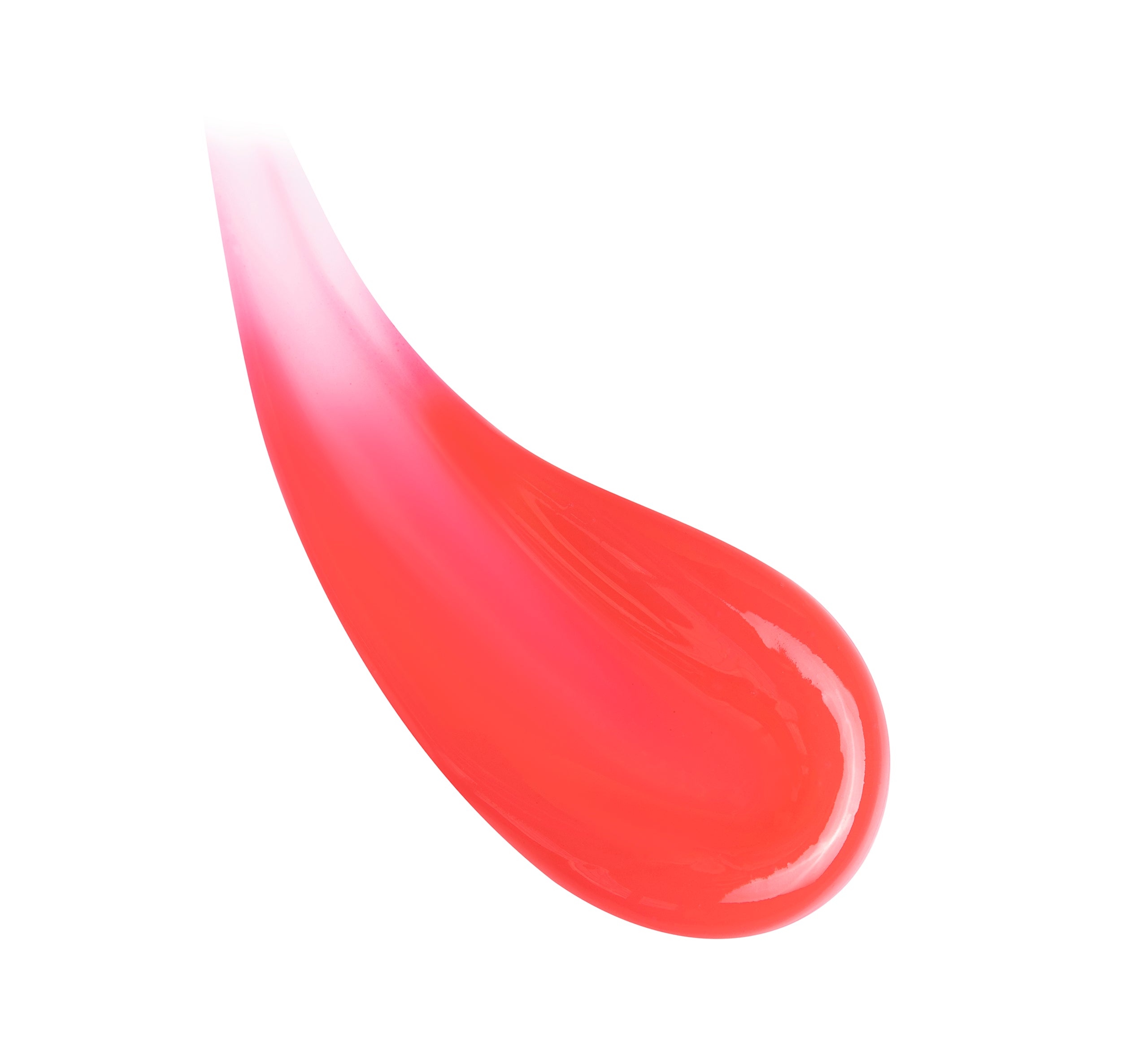 Hydrating Tinted Lip Butter