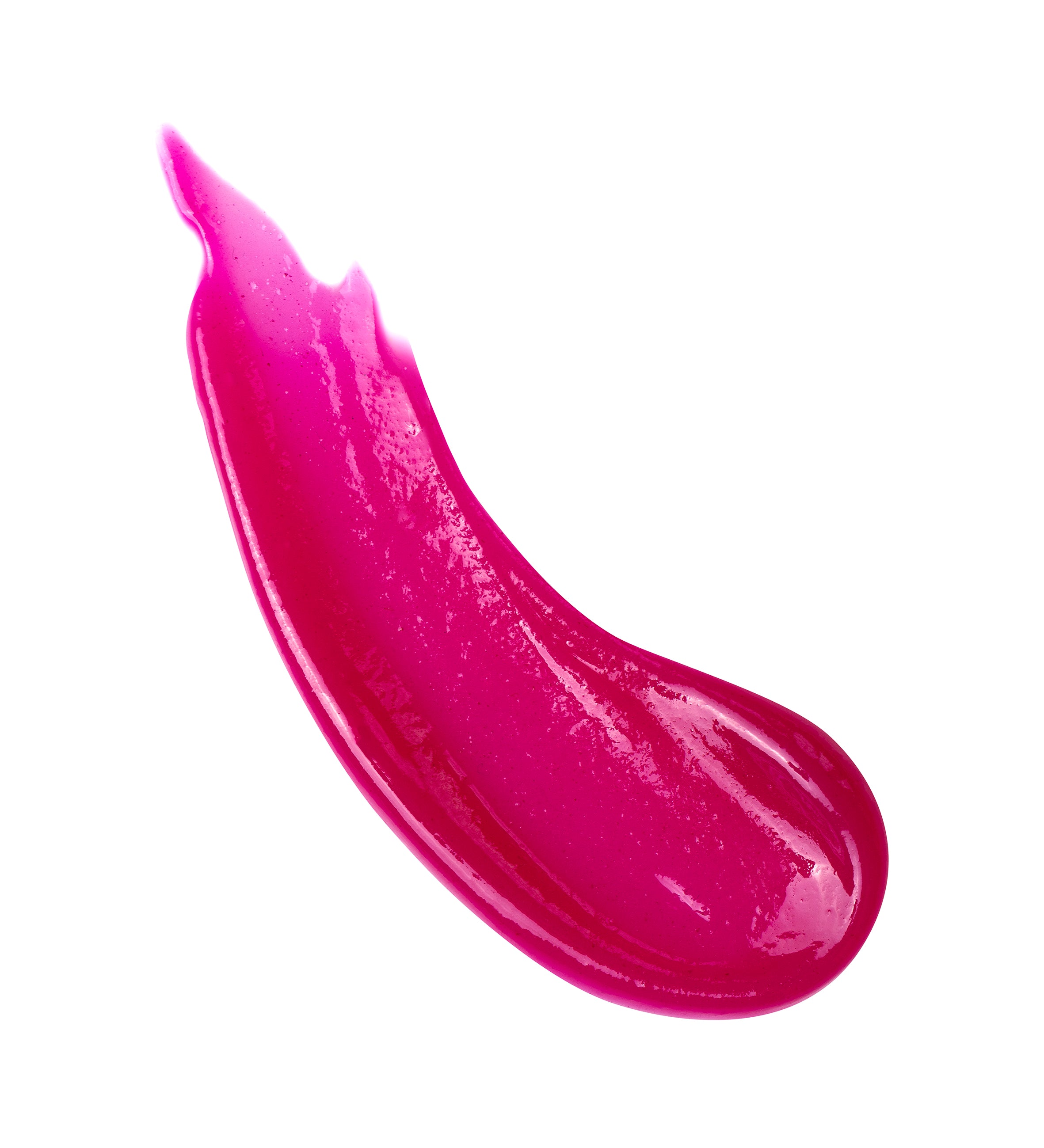 Hydrating Tinted Lip Butter