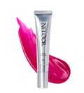 Hydrating Tinted Lip Butter