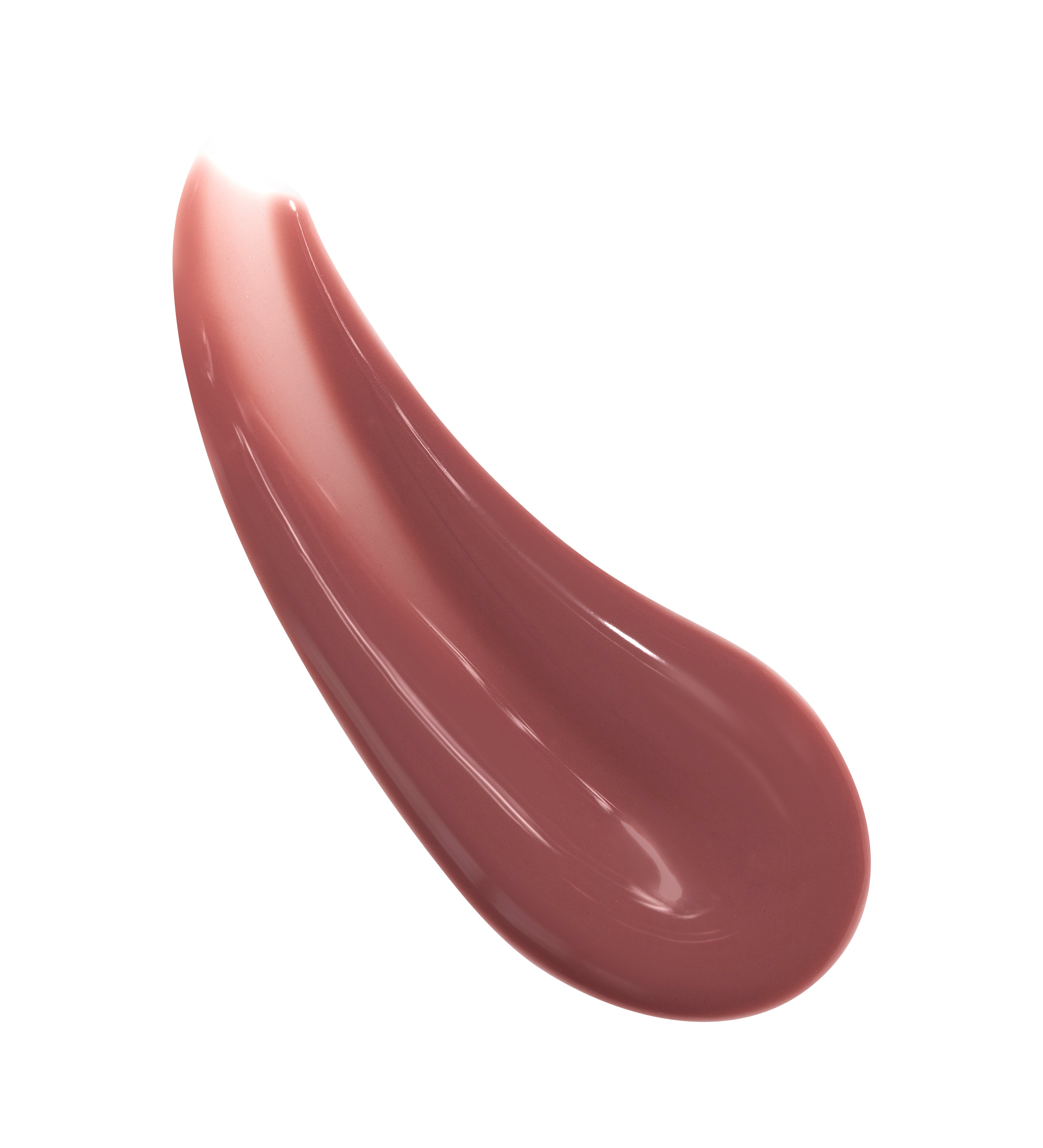 Hydrating Tinted Lip Butter