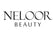 Neloor Beauty - Home